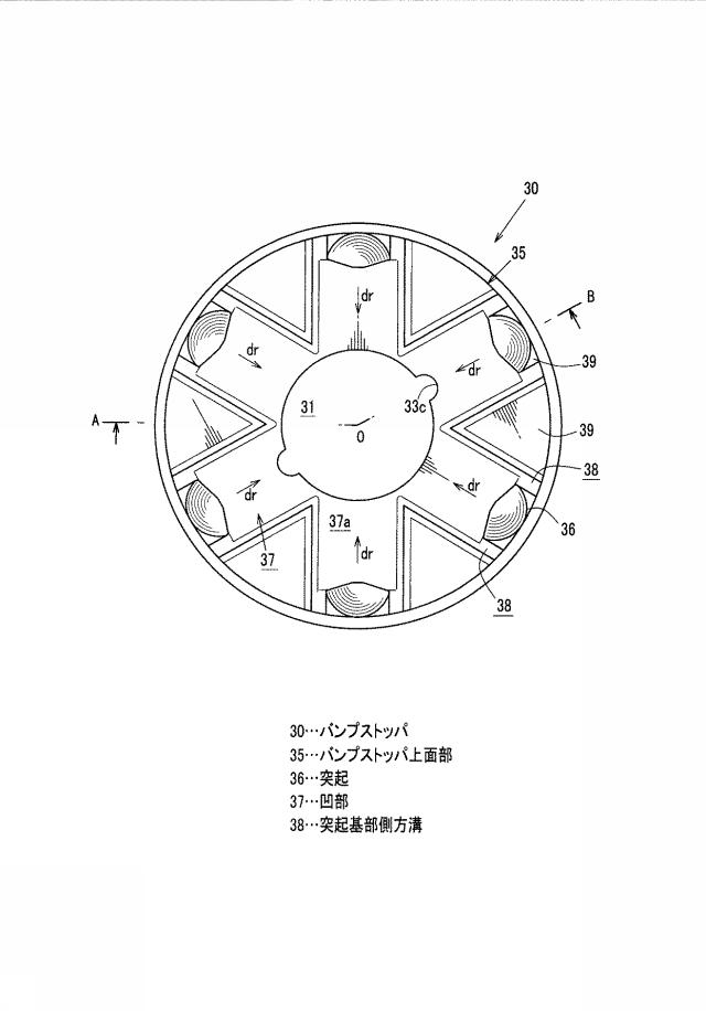 f:id:taku2_4885:20200624091237p:plain f:id:taku2_4885:20200624091237p:plain
