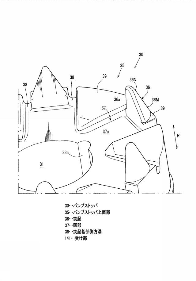 f:id:taku2_4885:20200624091300p:plain f:id:taku2_4885:20200624091300p:plain