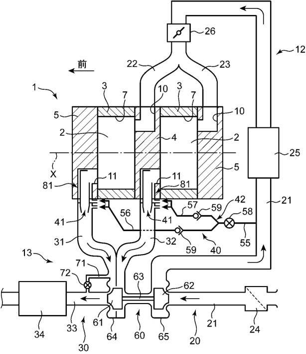 f:id:taku2_4885:20200625143053p:plain
