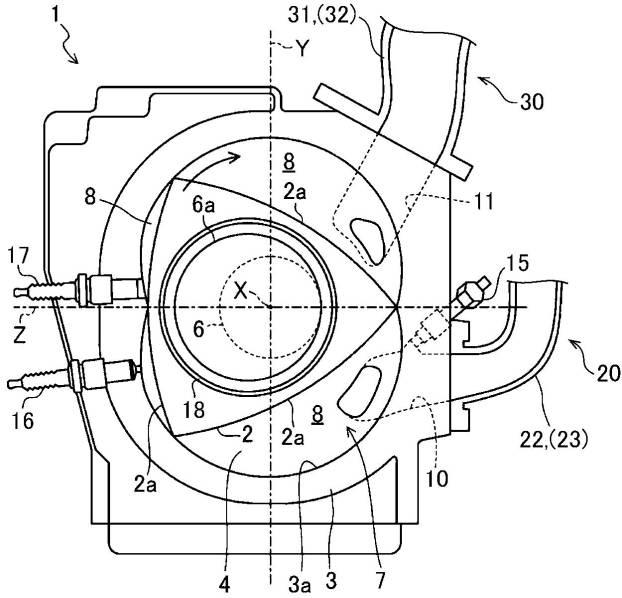 f:id:taku2_4885:20200625143104p:plain