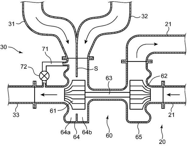f:id:taku2_4885:20200625143114p:plain