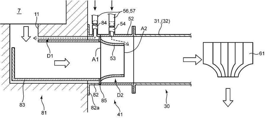 f:id:taku2_4885:20200625143155j:plain