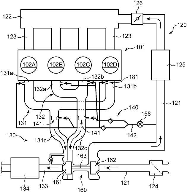 f:id:taku2_4885:20200625143231p:plain