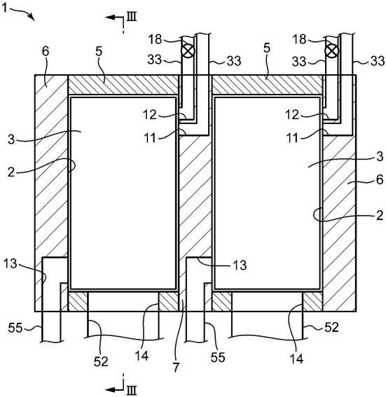 f:id:taku2_4885:20200625145939p:plain