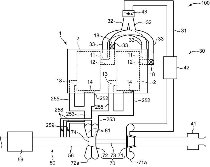f:id:taku2_4885:20200625150025j:plain