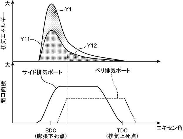 f:id:taku2_4885:20200625150035p:plain