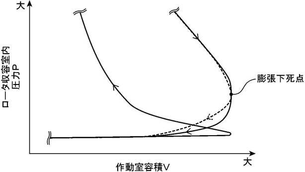 f:id:taku2_4885:20200625150057p:plain