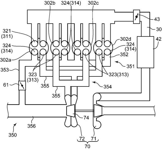 f:id:taku2_4885:20200625150108p:plain