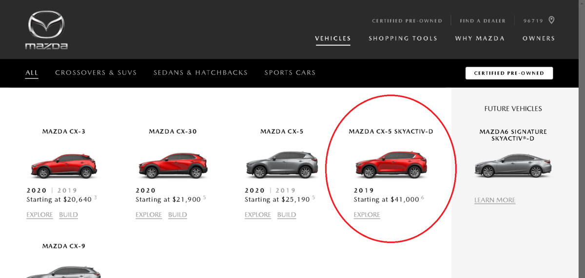 f:id:taku2_4885:20200628220037p:plain