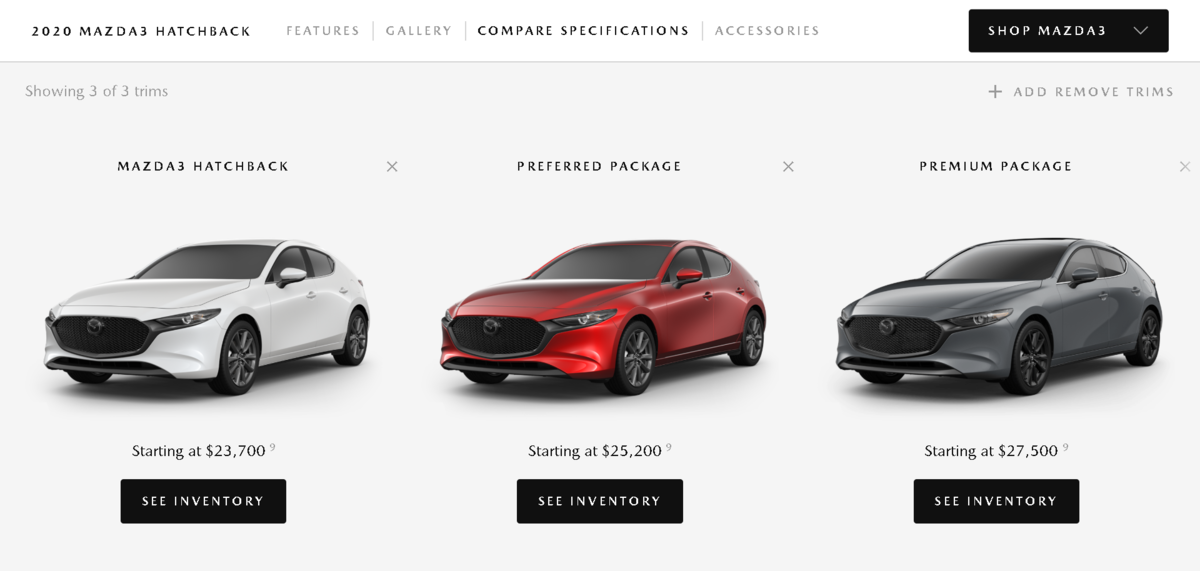 f:id:taku2_4885:20200629112947p:plain