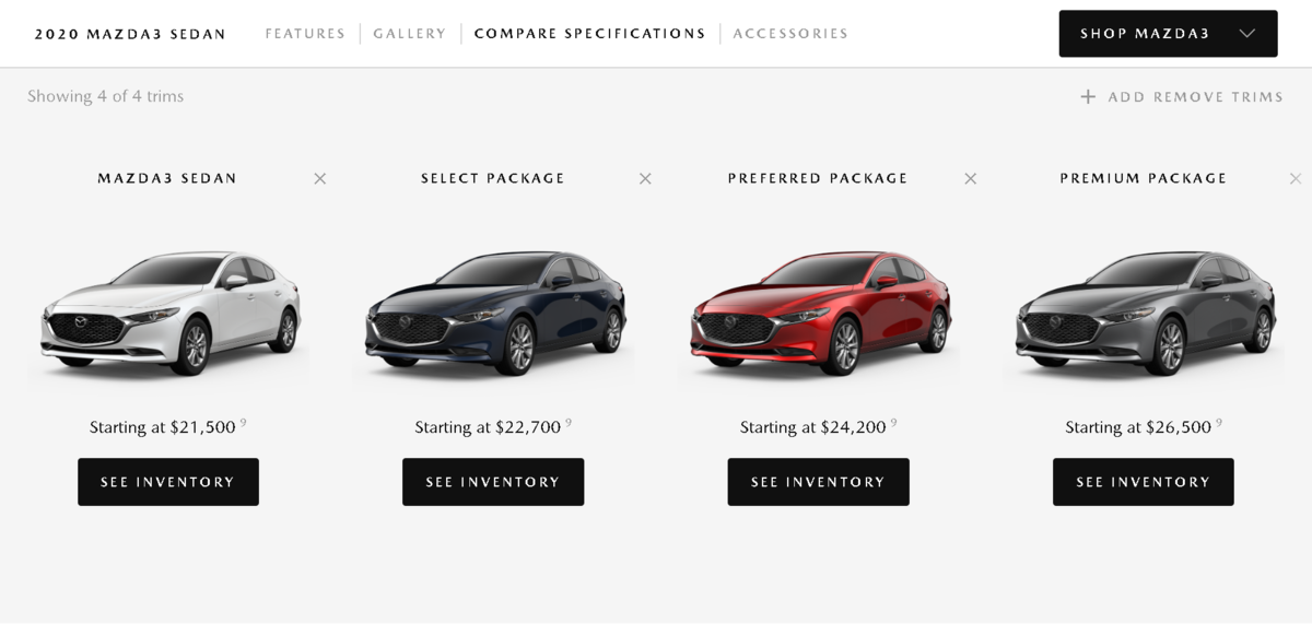 f:id:taku2_4885:20200629113001p:plain