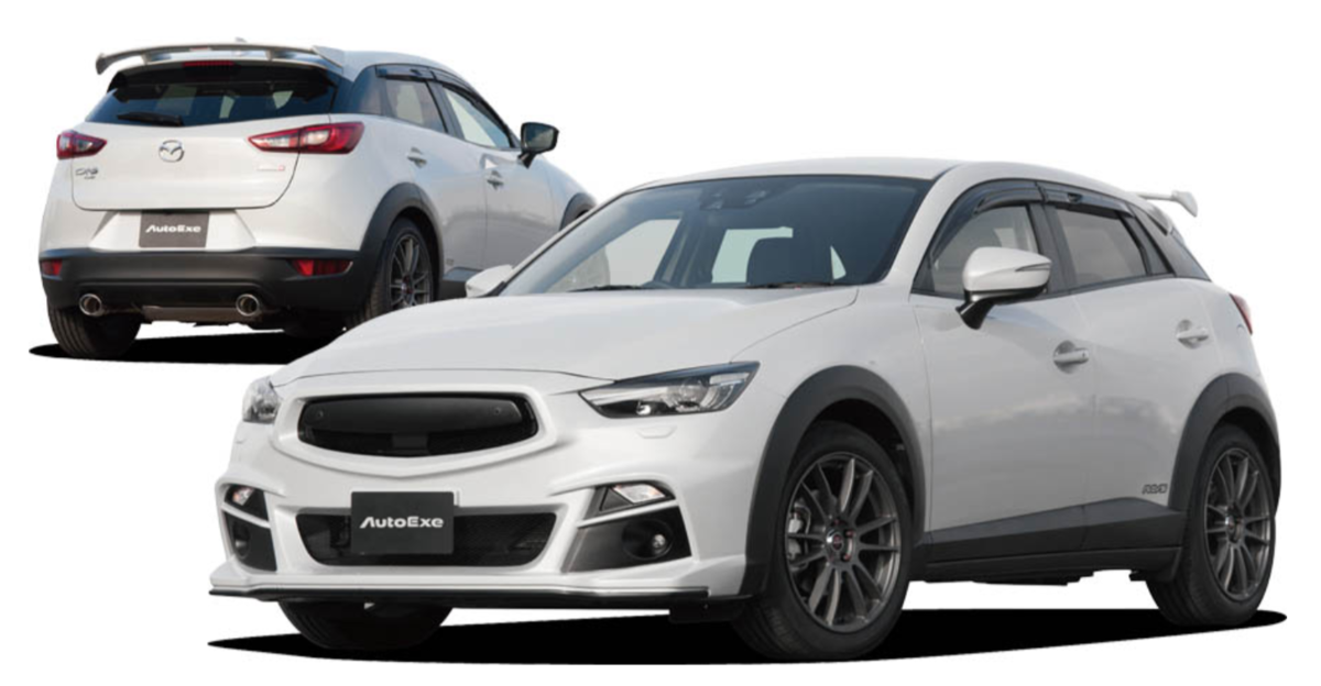 f:id:taku2_4885:20200629163938p:plain