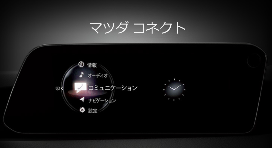 f:id:taku2_4885:20200701201401p:plain f:id:taku2_4885:20200701201401p:plain