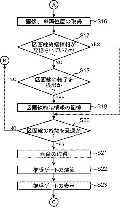 f:id:taku2_4885:20200702154554p:plain f:id:taku2_4885:20200702154554p:plain