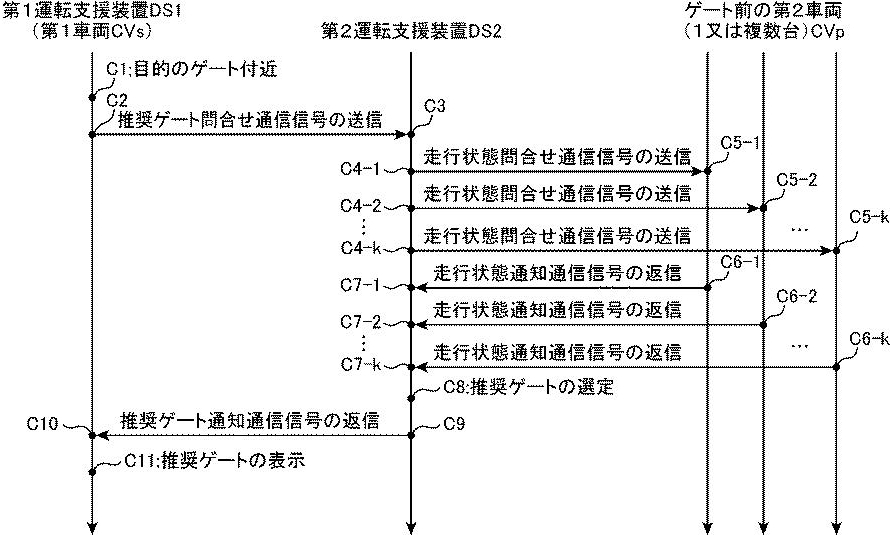 f:id:taku2_4885:20200702154624j:plain f:id:taku2_4885:20200702154624j:plain