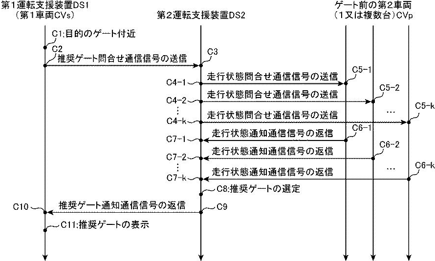 f:id:taku2_4885:20200702154624j:plain