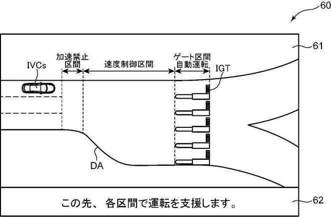 f:id:taku2_4885:20200702162657j:plain f:id:taku2_4885:20200702162657j:plain