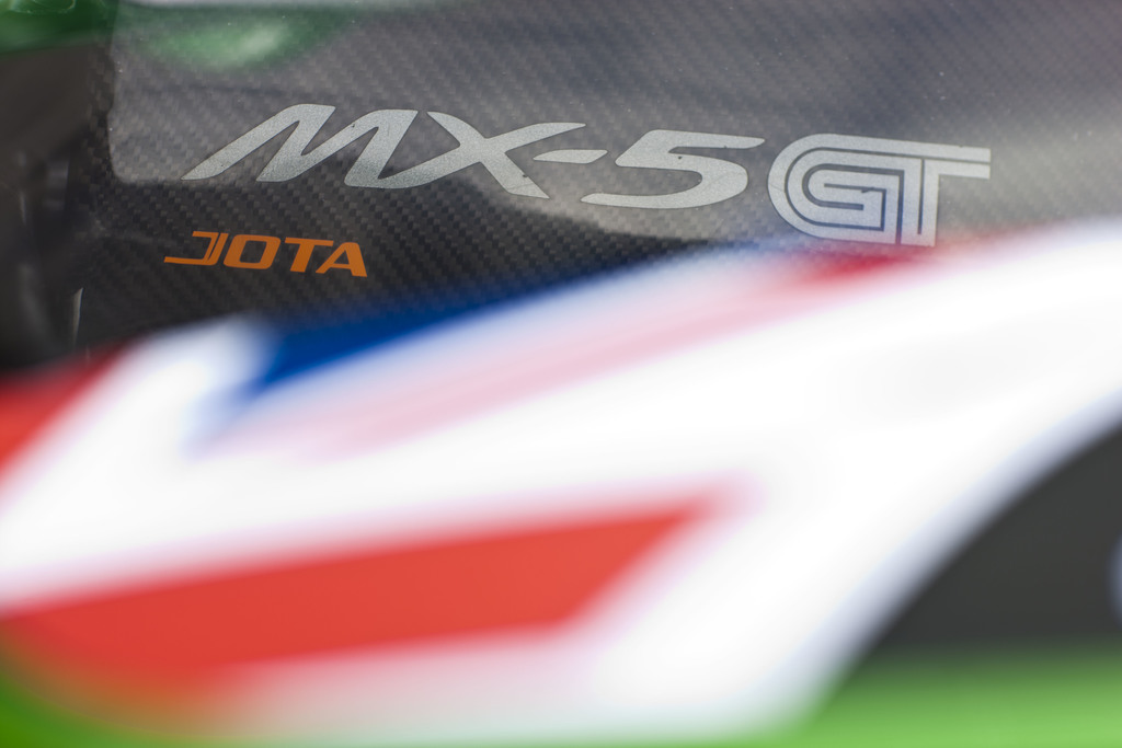 f:id:taku2_4885:20200713135011p:plain