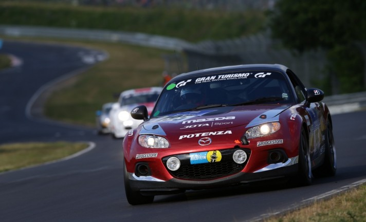 f:id:taku2_4885:20200713140737p:plain