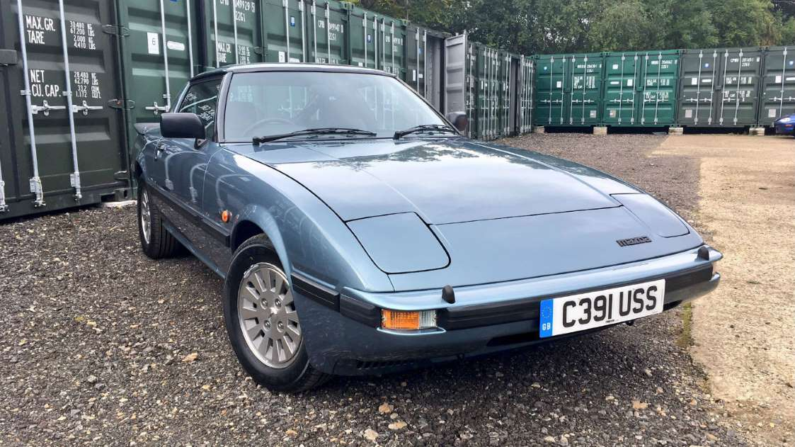 f:id:taku2_4885:20200713141839p:plain