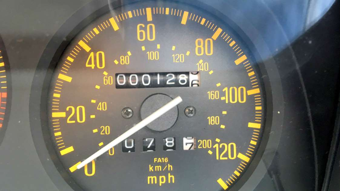 f:id:taku2_4885:20200713141855p:plain