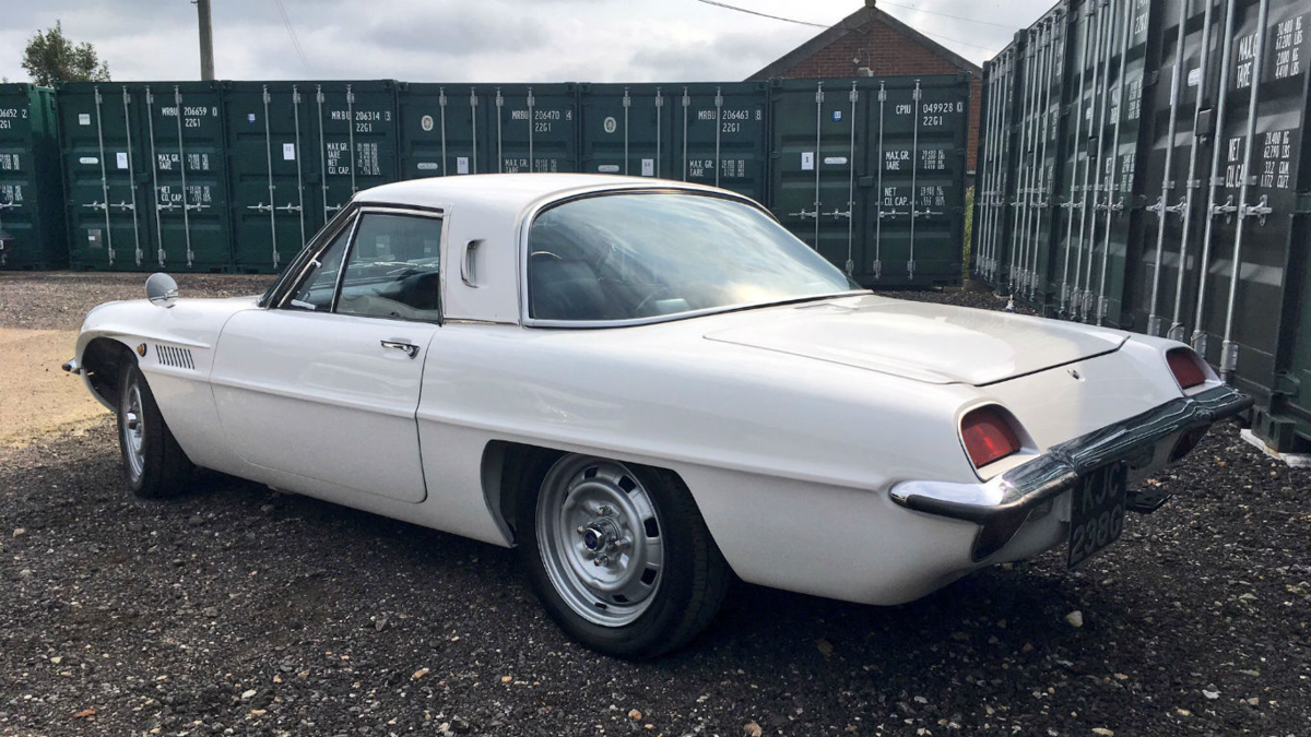 f:id:taku2_4885:20200713144058p:plain