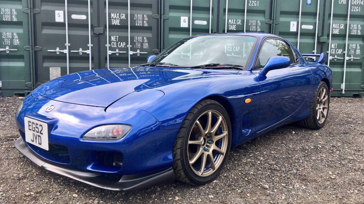 f:id:taku2_4885:20200713145605p:plain