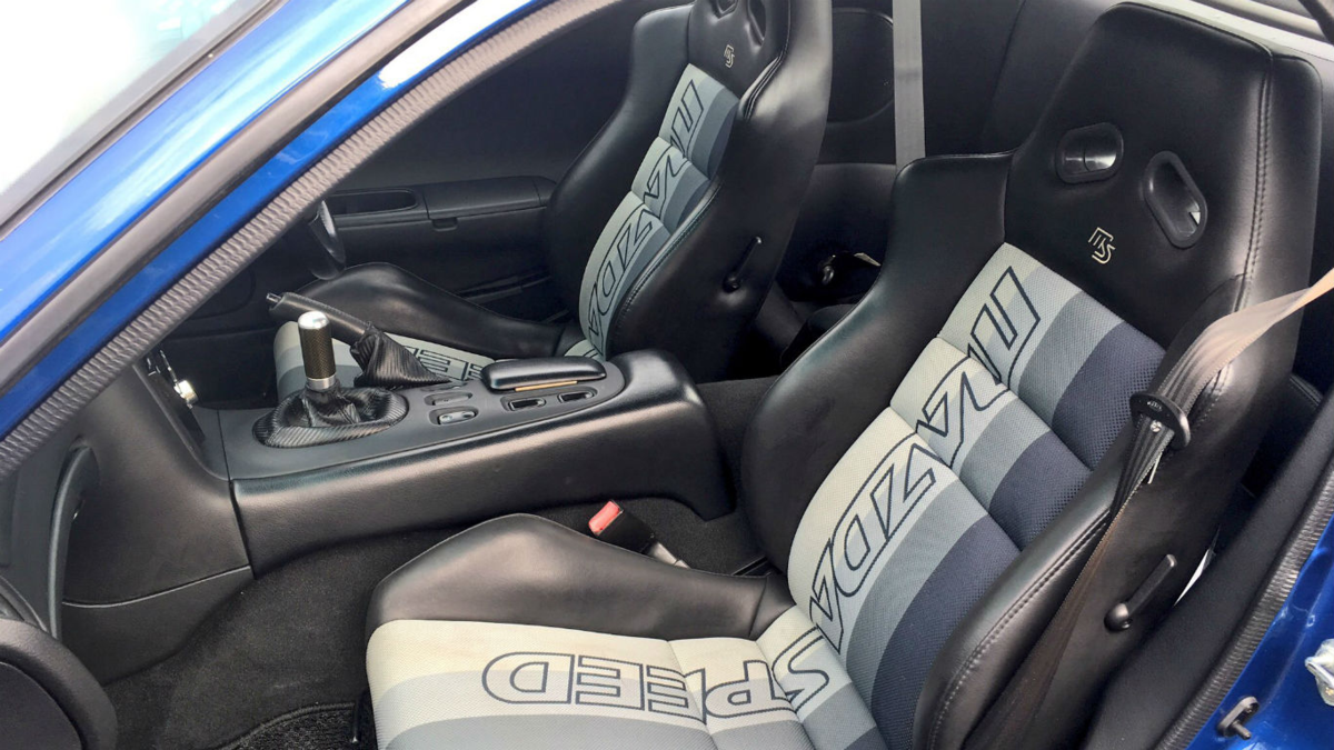 f:id:taku2_4885:20200713145619p:plain