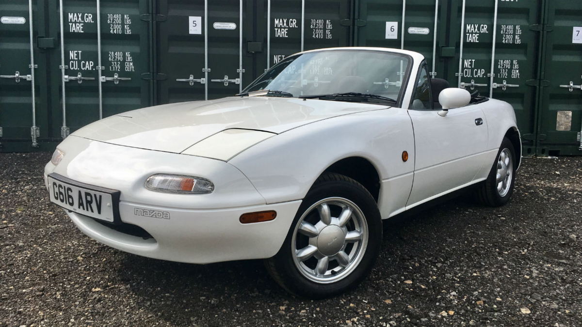 f:id:taku2_4885:20200713151438p:plain