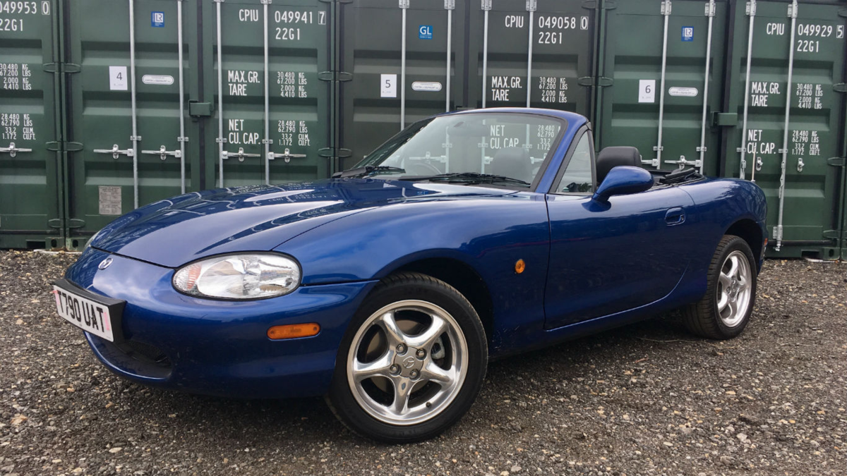 f:id:taku2_4885:20200713151618p:plain