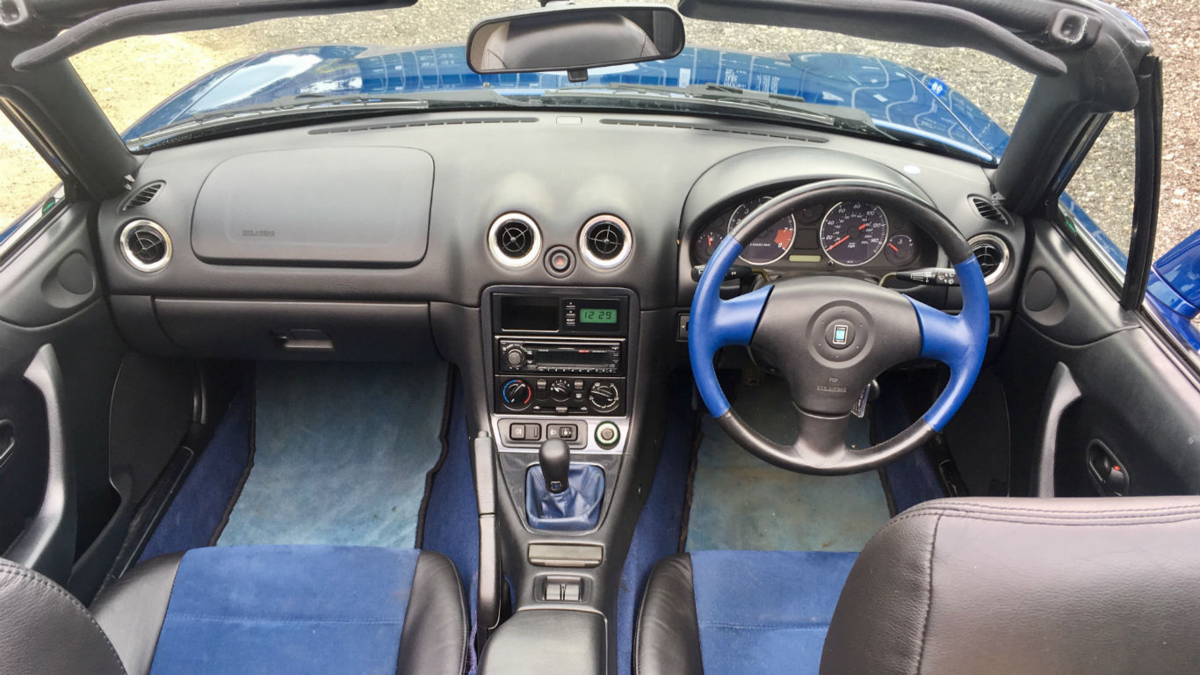 f:id:taku2_4885:20200713151627p:plain