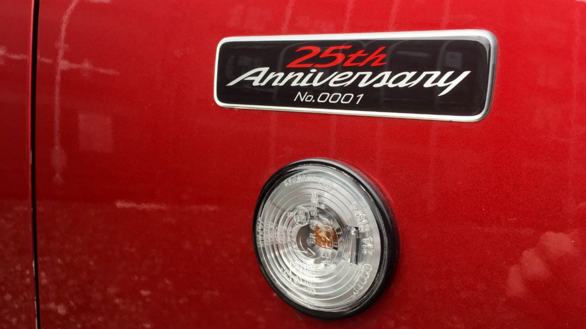 f:id:taku2_4885:20200713151756p:plain