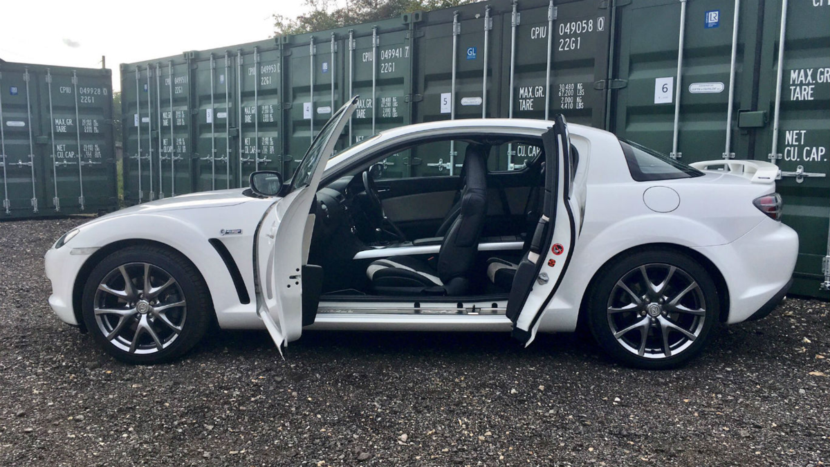 f:id:taku2_4885:20200713153223p:plain