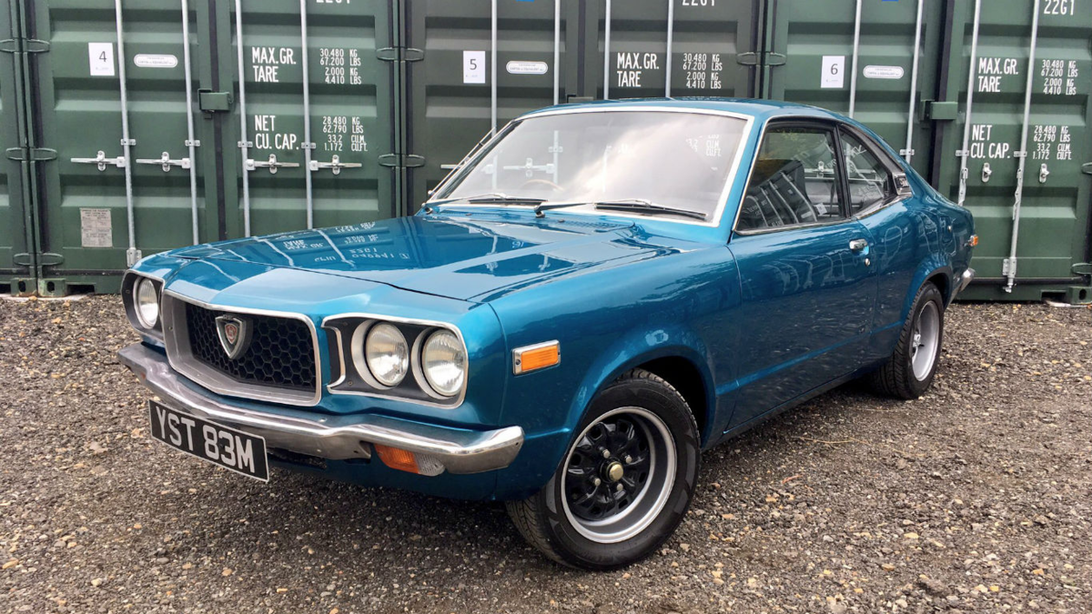 f:id:taku2_4885:20200713153509p:plain