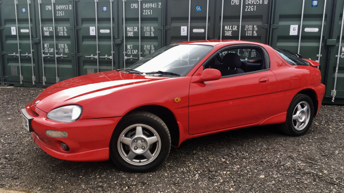 f:id:taku2_4885:20200713162432p:plain