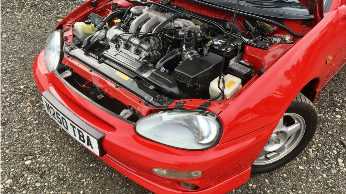 f:id:taku2_4885:20200713162442p:plain