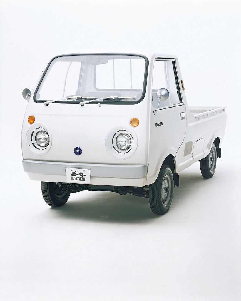 f:id:taku2_4885:20200717173644p:plain f:id:taku2_4885:20200717173644p:plain