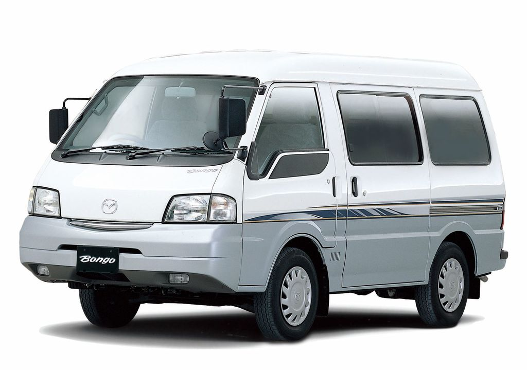 f:id:taku2_4885:20200717174417p:plain f:id:taku2_4885:20200717174417p:plain