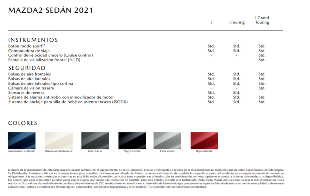 f:id:taku2_4885:20200718131455p:plain f:id:taku2_4885:20200718131455p:plain