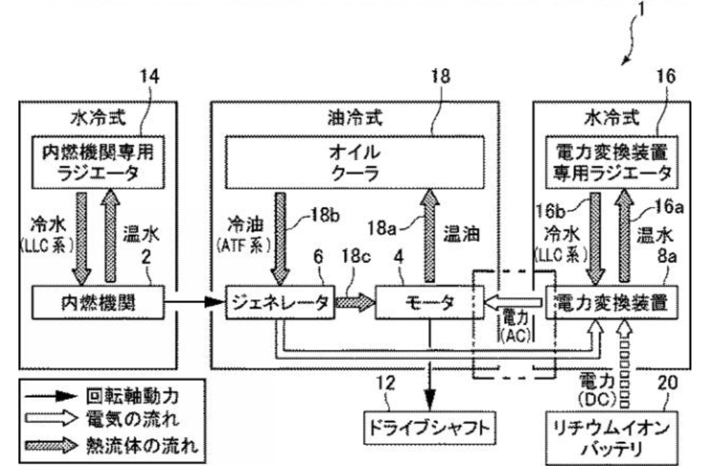 f:id:taku2_4885:20200730153246p:plain