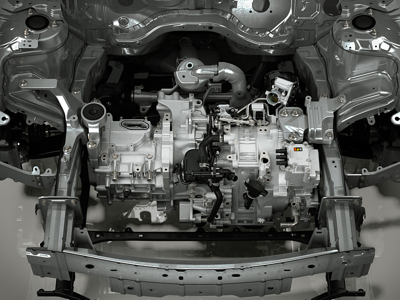 f:id:taku2_4885:20200730160229p:plain