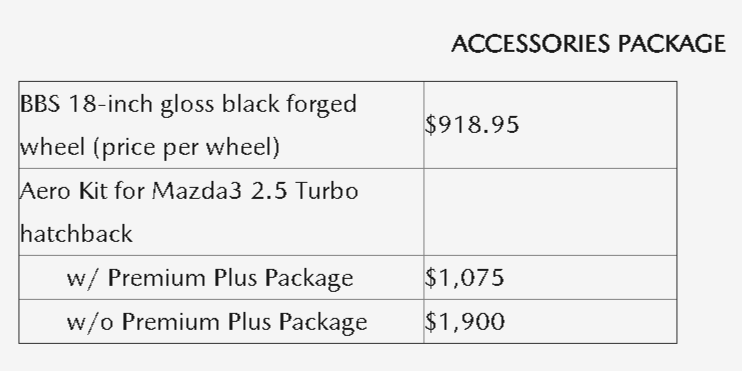 f:id:taku2_4885:20200805000343p:plain