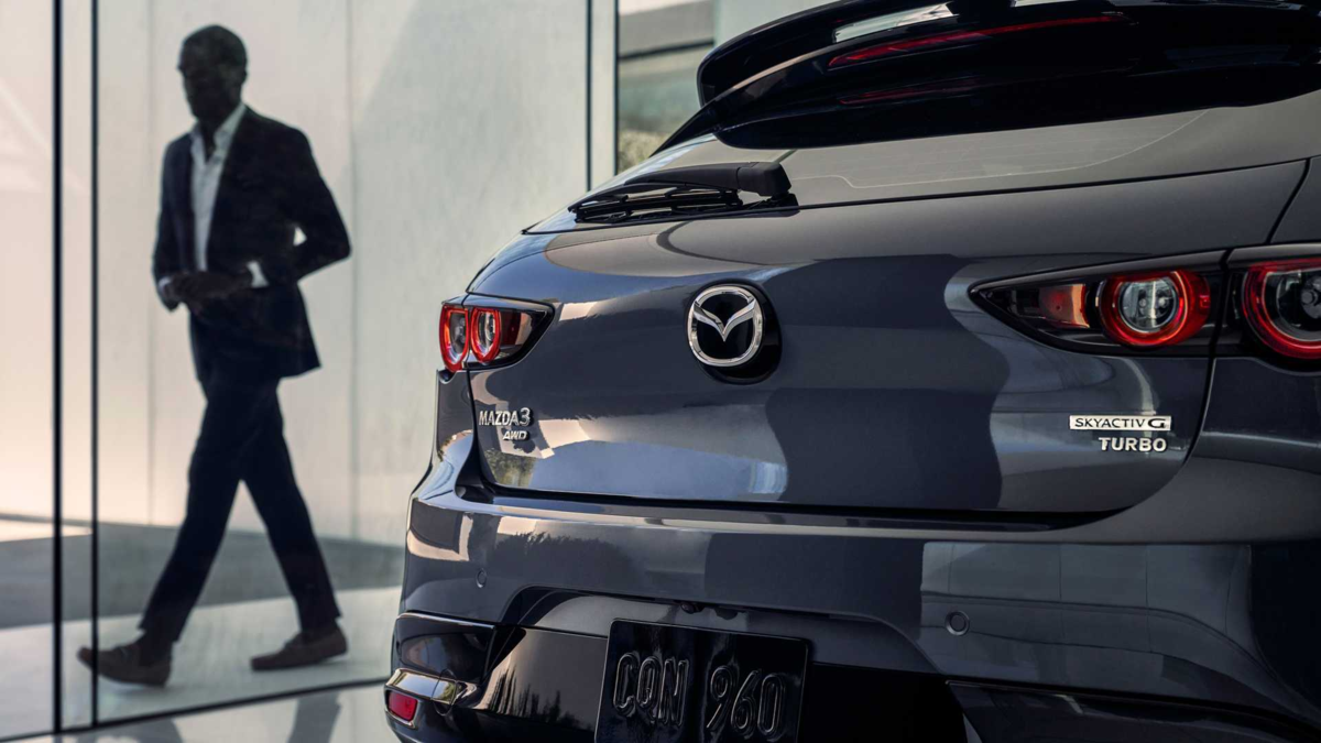 f:id:taku2_4885:20200805010106p:plain