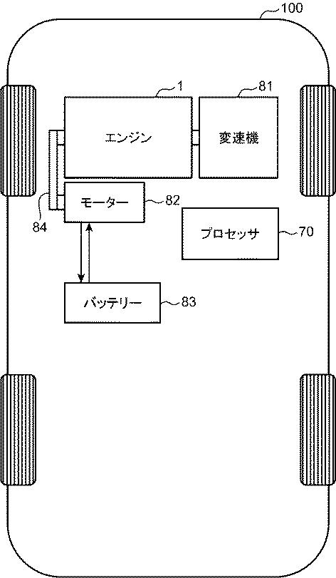 f:id:taku2_4885:20200806091738p:plain f:id:taku2_4885:20200806091738p:plain