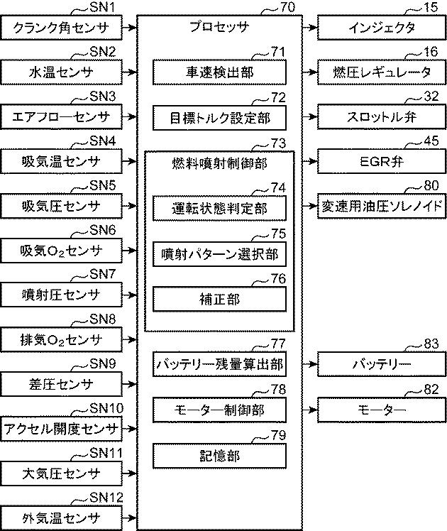 f:id:taku2_4885:20200806091832p:plain f:id:taku2_4885:20200806091832p:plain