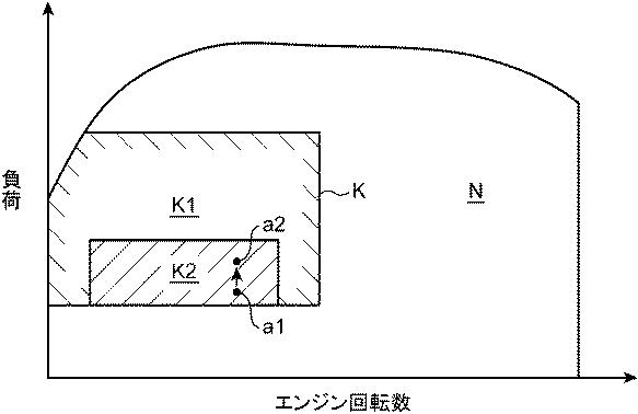 f:id:taku2_4885:20200806092102p:plain f:id:taku2_4885:20200806092102p:plain