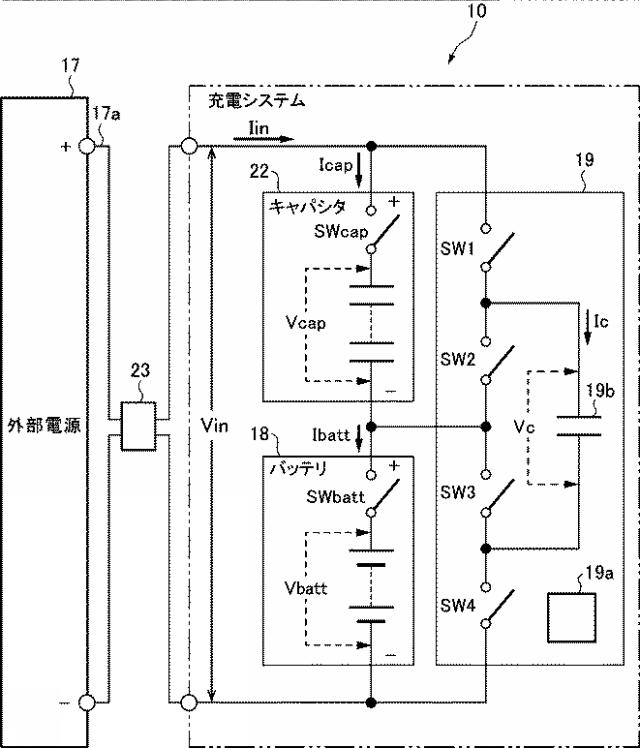 f:id:taku2_4885:20200820171350p:plain