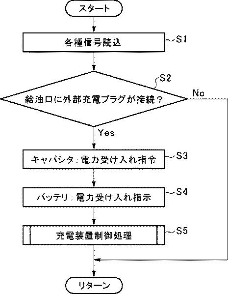 f:id:taku2_4885:20200820171432p:plain