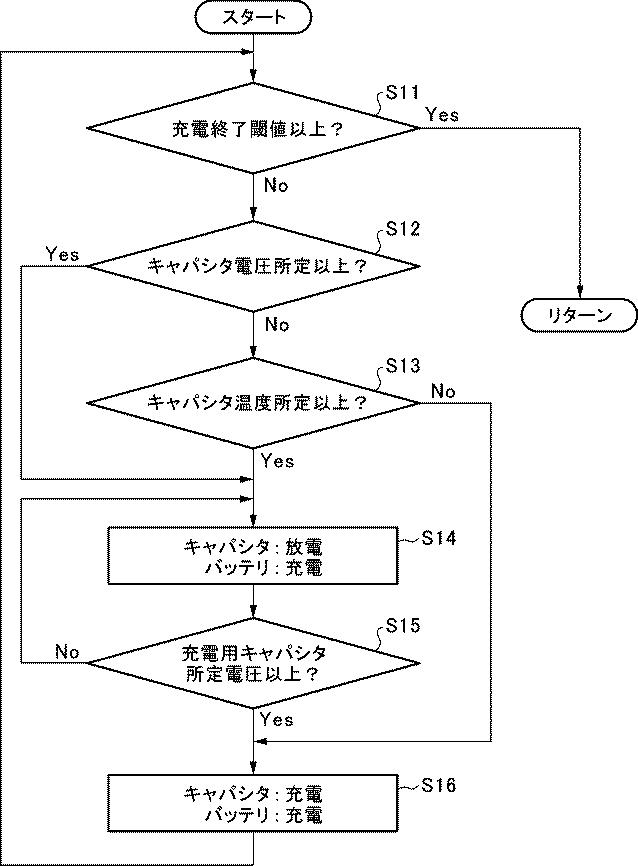 f:id:taku2_4885:20200820171441p:plain