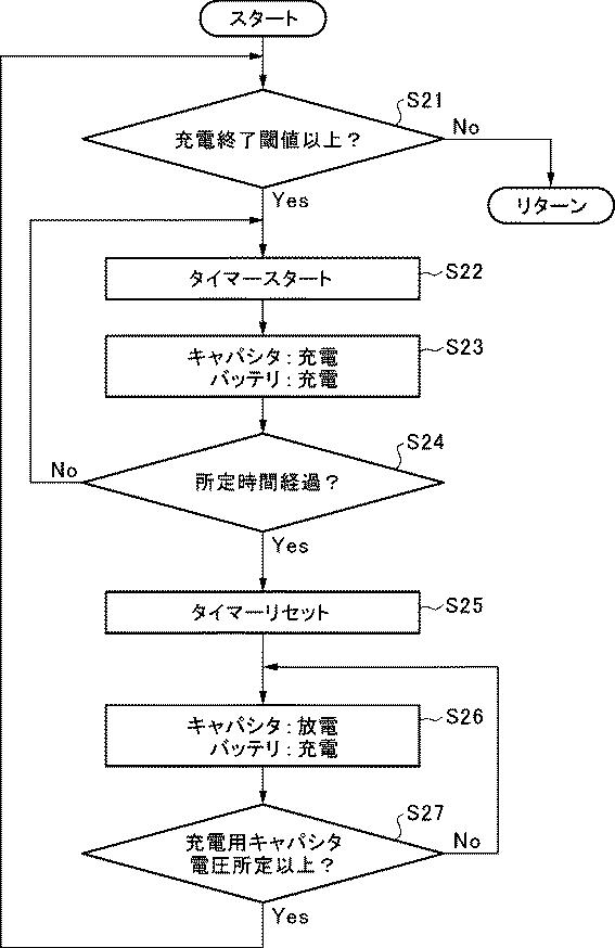 f:id:taku2_4885:20200820171451p:plain